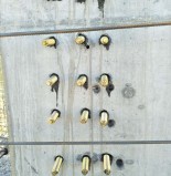 西寧植筋加固：植筋加固適用于哪些建筑物?