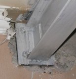 西寧鋼結(jié)構(gòu)加固_青海鋼結(jié)構(gòu)加固施工