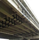 青海橋梁加固公司_青海橋梁加固工程