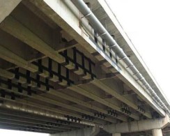 青海橋梁加固公司_青海橋梁加固工程