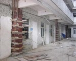 西寧房屋加固_西寧房屋改造加固工程