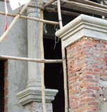 西寧房屋改造加固施工_西寧房屋改造加固公司