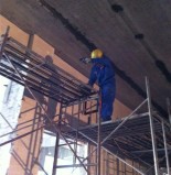 裂縫修補(bǔ)_西寧裂縫修補(bǔ)