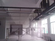 西寧加固公司：碳纖維加固和粘鋼加固的區別