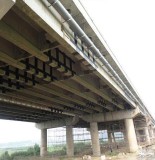 青海橋梁加固公司_西寧橋梁加固