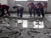 西寧地基加固_西寧地基加固工程