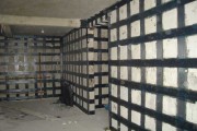 西寧碳纖維加固_西寧碳纖維加固施工