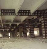 西寧粘鋼包鋼加固_西寧粘鋼包鋼加固工程