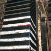 西寧房屋加固案例