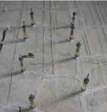 青海植筋加固_青海植筋加固公司