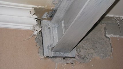 西寧鋼結構加固_青海鋼結構加固施工