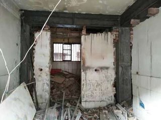 西寧抗震加固_西寧抗震加固措施