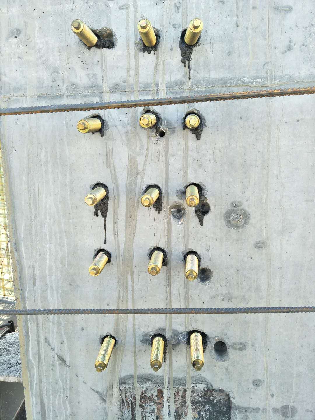 西寧植筋加固_青海植筋加固 西寧植筋加固_青海植筋加固