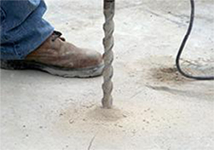 西寧植筋加固施工_西寧植筋加固公司 西寧植筋加固施工_西寧植筋加固公司