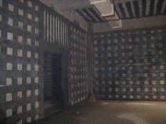 青海碳纖維加固_青海碳纖維加固工程