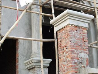 西寧房屋改造加固施工_西寧房屋改造加固公司