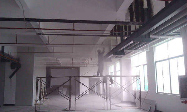 西寧加固公司:碳纖維加固和粘鋼加固的區(qū)別 西寧加固公司:碳纖維加固和粘鋼加固的區(qū)別