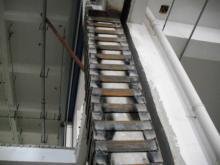 青海包鋼加固_西寧鋼板加固