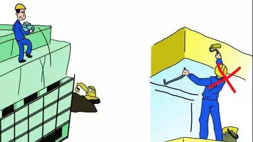 西寧加固公司 西寧加固公司