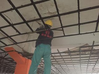 西寧建筑加固 西寧建筑加固